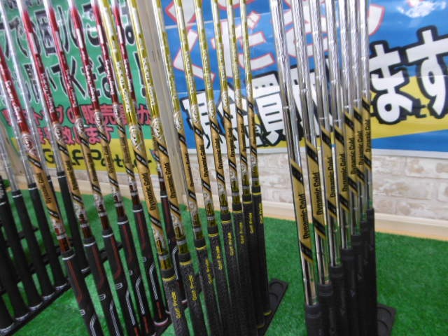 http://www.golfpartner.co.jp/387/P1000584.JPG
