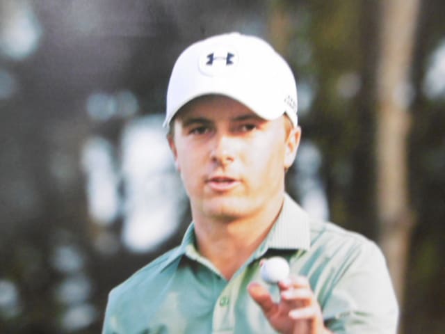 http://www.golfpartner.co.jp/387/P1000603.JPG