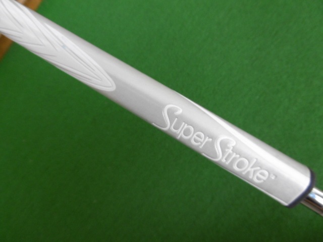 http://www.golfpartner.co.jp/387/P1000612.JPG