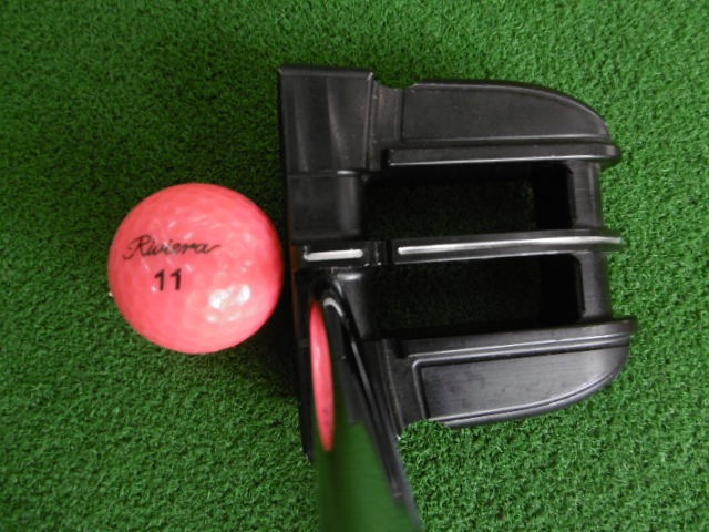 http://www.golfpartner.co.jp/387/P1000614.JPG