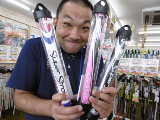 http://www.golfpartner.co.jp/387/P1000615.JPG