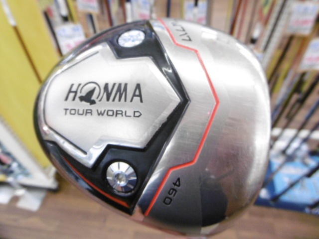 http://www.golfpartner.co.jp/387/P1000617.JPG