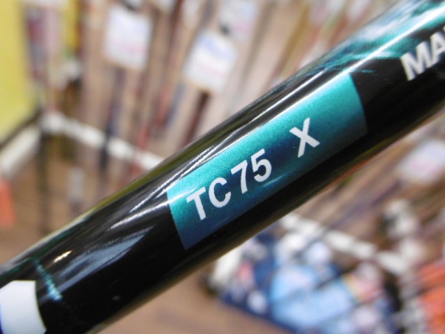 http://www.golfpartner.co.jp/387/P1000618.JPG