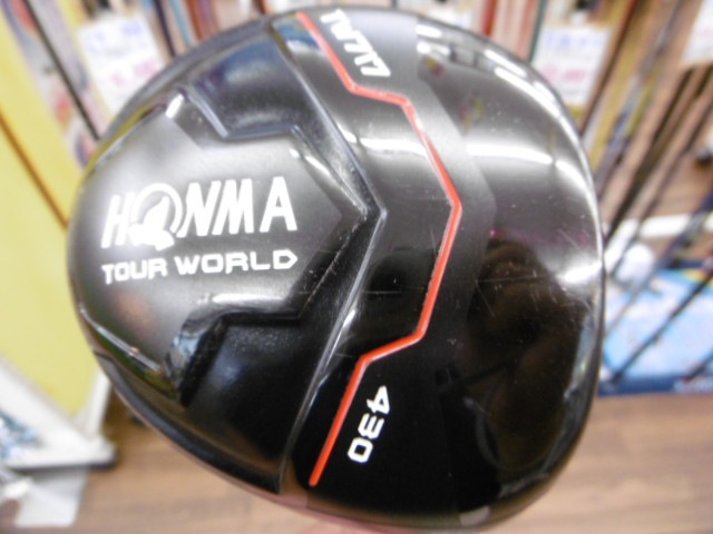 http://www.golfpartner.co.jp/387/P1000621.JPG