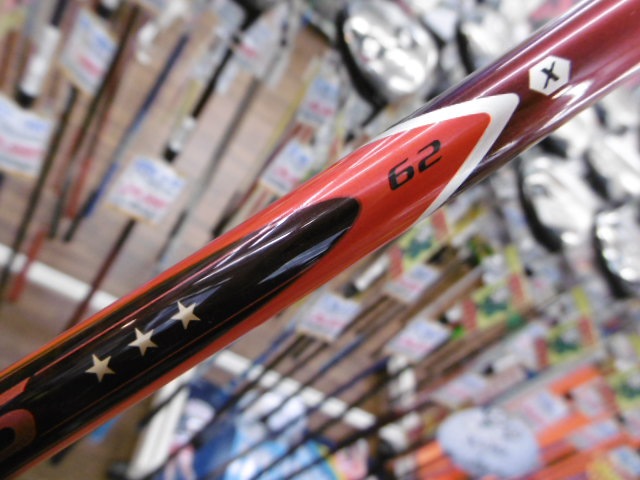 http://www.golfpartner.co.jp/387/P1000624.JPG