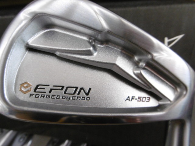 http://www.golfpartner.co.jp/387/P1000663.JPG