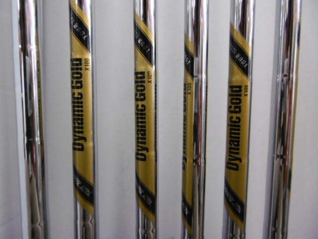 http://www.golfpartner.co.jp/387/P1000665.JPG
