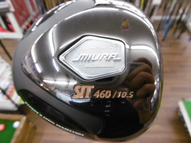 http://www.golfpartner.co.jp/387/P1000674.JPG