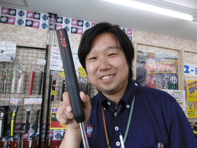 http://www.golfpartner.co.jp/387/P1000717.JPG