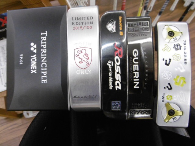 http://www.golfpartner.co.jp/387/P1000747.JPG
