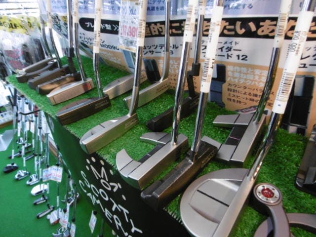 http://www.golfpartner.co.jp/387/P1000748.JPG