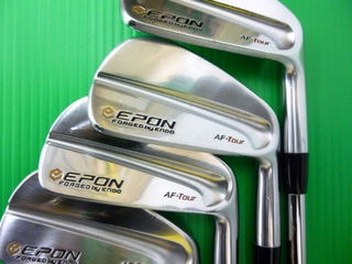 http://www.golfpartner.co.jp/387/P1000796.JPG