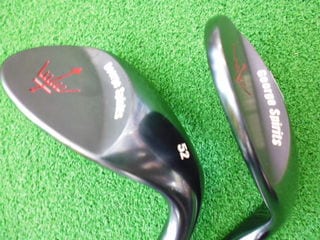 http://www.golfpartner.co.jp/387/P1000797.JPG