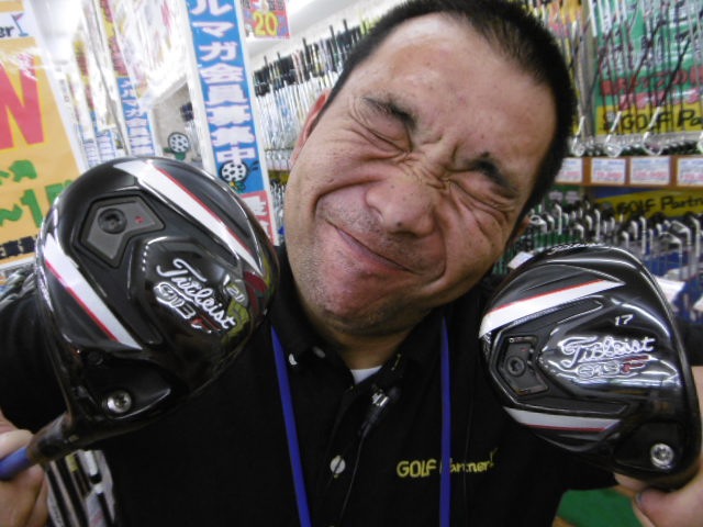 http://www.golfpartner.co.jp/387/P1000799.JPG