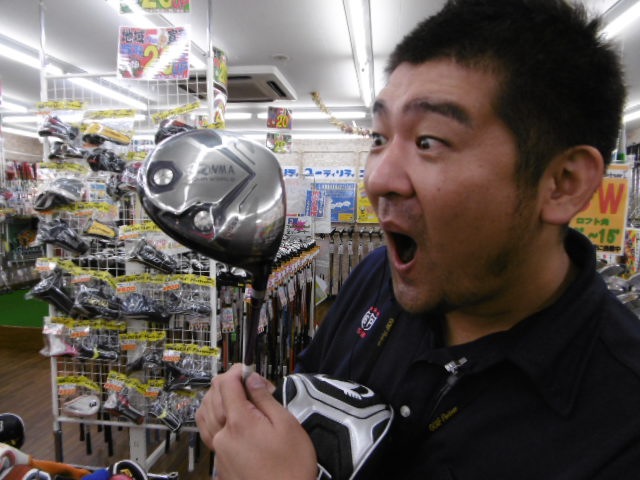 http://www.golfpartner.co.jp/387/P1000800.JPG