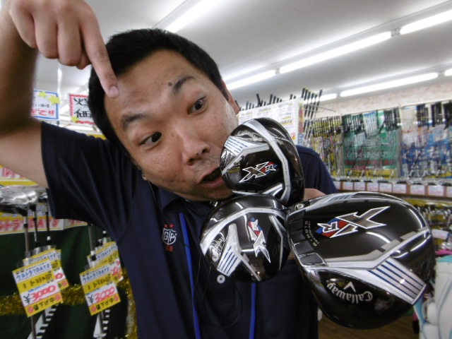http://www.golfpartner.co.jp/387/P1000810.JPG
