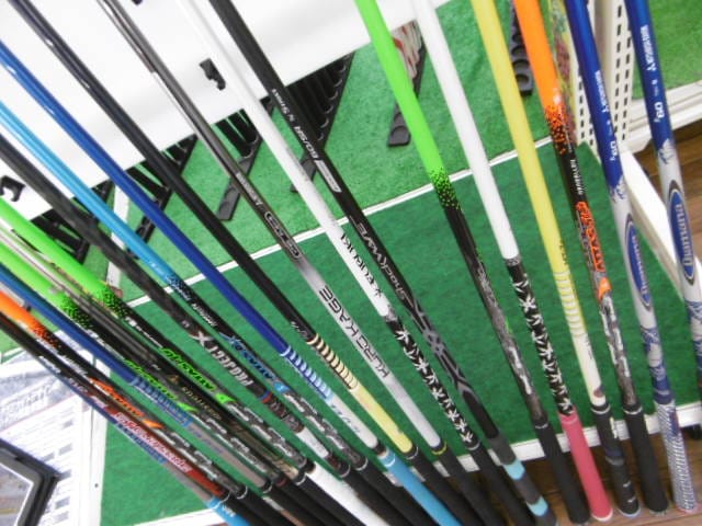 http://www.golfpartner.co.jp/387/P1000826.JPG