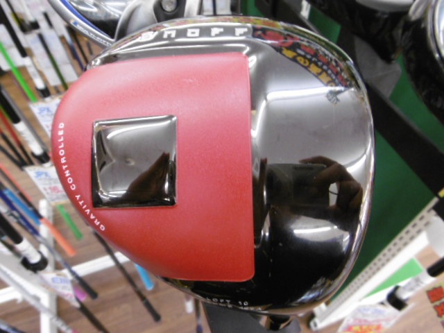 http://www.golfpartner.co.jp/387/P1000856.JPG