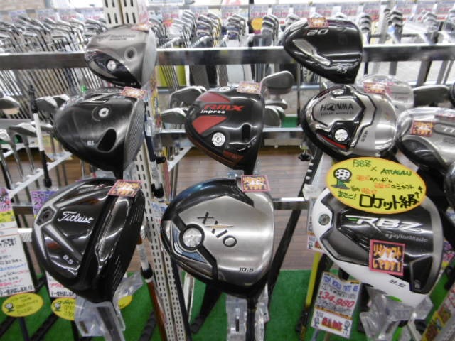 http://www.golfpartner.co.jp/387/P1000891.JPG