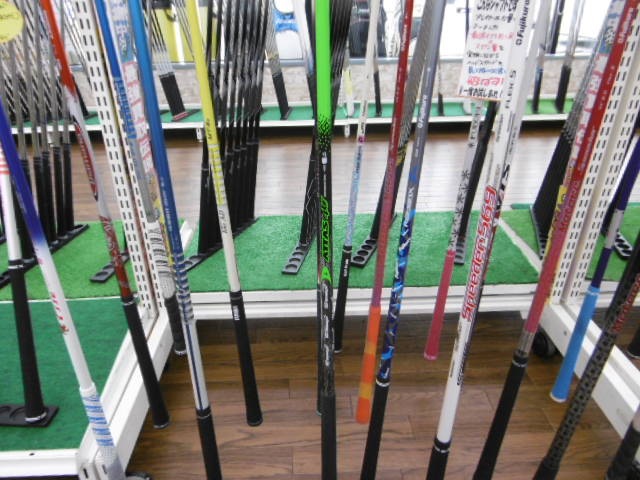 http://www.golfpartner.co.jp/387/P1000892.JPG