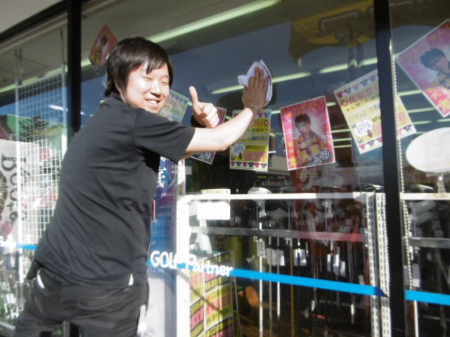 http://www.golfpartner.co.jp/387/P1000899.JPG