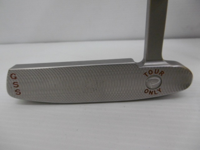 http://www.golfpartner.co.jp/387/P1000916.JPG