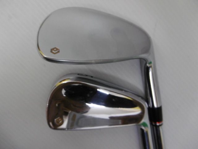 http://www.golfpartner.co.jp/387/P1000987.JPG