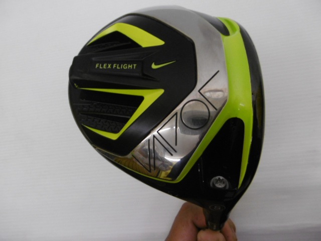 http://www.golfpartner.co.jp/387/P1000989.JPG