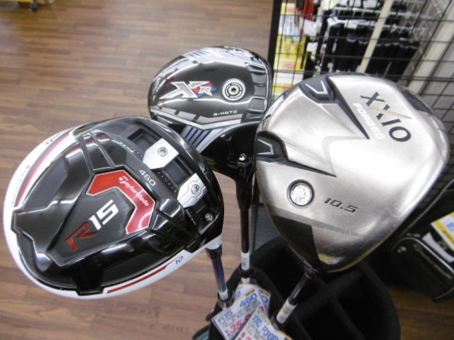 http://www.golfpartner.co.jp/387/P1010010.JPG