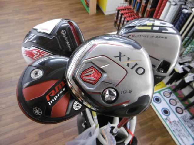 http://www.golfpartner.co.jp/387/P1010011.JPG