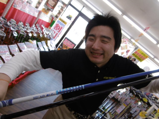 http://www.golfpartner.co.jp/387/P1010091.JPG