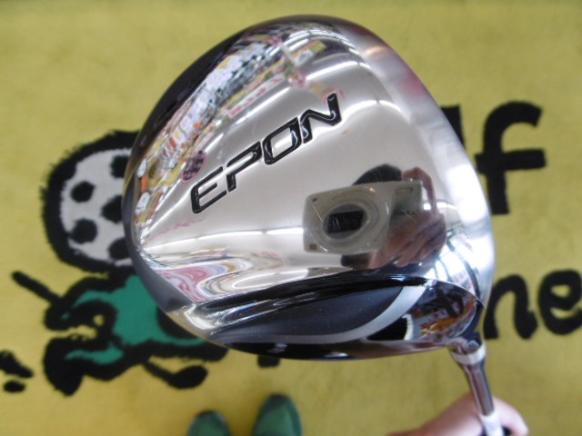 http://www.golfpartner.co.jp/387/P1010097.JPG