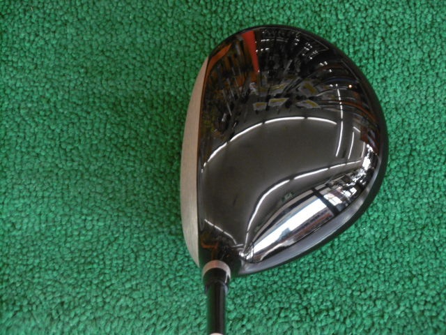 http://www.golfpartner.co.jp/387/P1010100.JPG