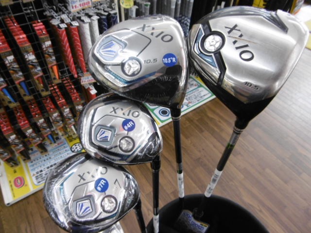 http://www.golfpartner.co.jp/387/P1010107.JPG