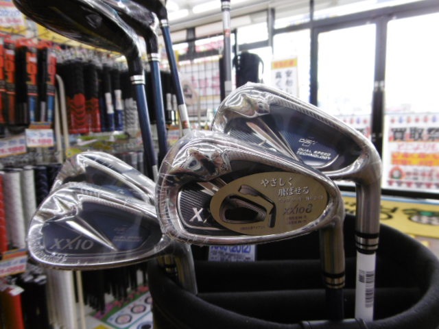 http://www.golfpartner.co.jp/387/P1010108.JPG
