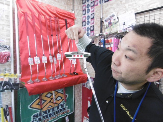 http://www.golfpartner.co.jp/387/P1010190.JPG