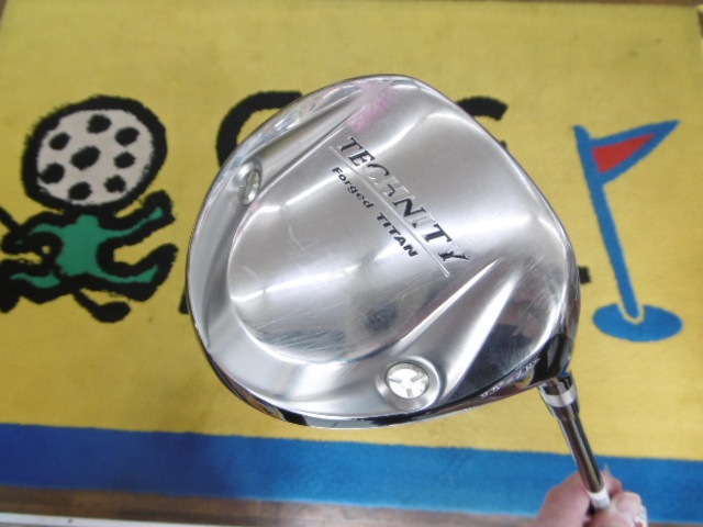 http://www.golfpartner.co.jp/387/P1010220.JPG