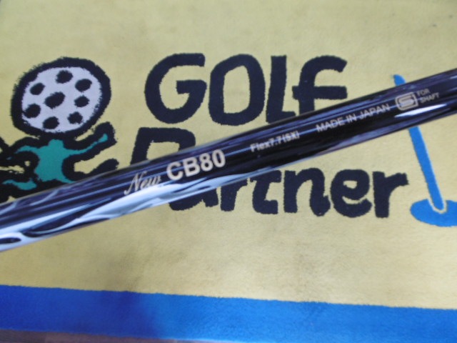 http://www.golfpartner.co.jp/387/P1010221.JPG