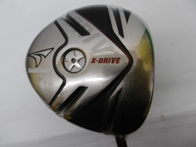 http://www.golfpartner.co.jp/387/P1010235.JPG