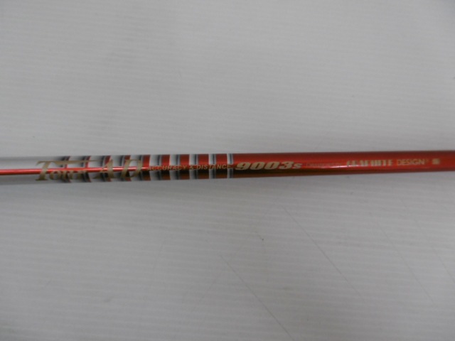 http://www.golfpartner.co.jp/387/P1010236.JPG