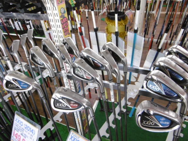 http://www.golfpartner.co.jp/387/P1010277.JPG