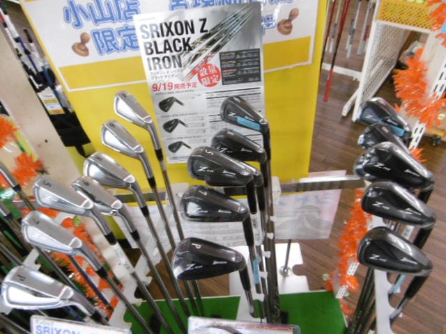 http://www.golfpartner.co.jp/387/P1010279.JPG