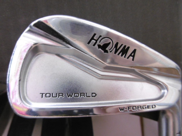 http://www.golfpartner.co.jp/387/P1010303.JPG