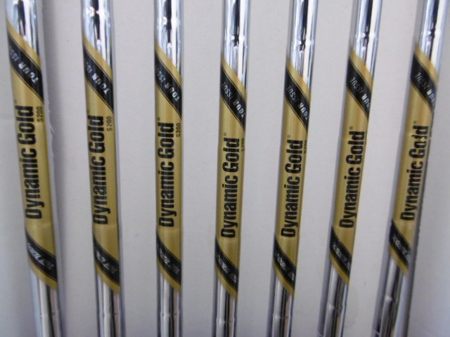 http://www.golfpartner.co.jp/387/P1010304.JPG