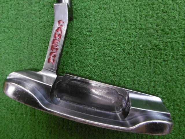 http://www.golfpartner.co.jp/387/P1010305.JPG