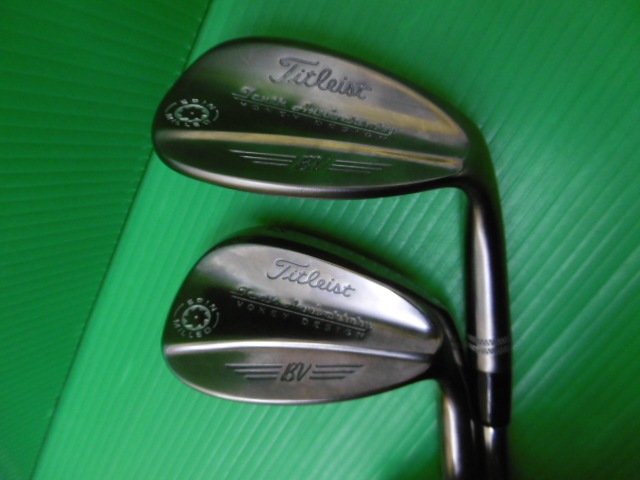 http://www.golfpartner.co.jp/387/P1010397.JPG