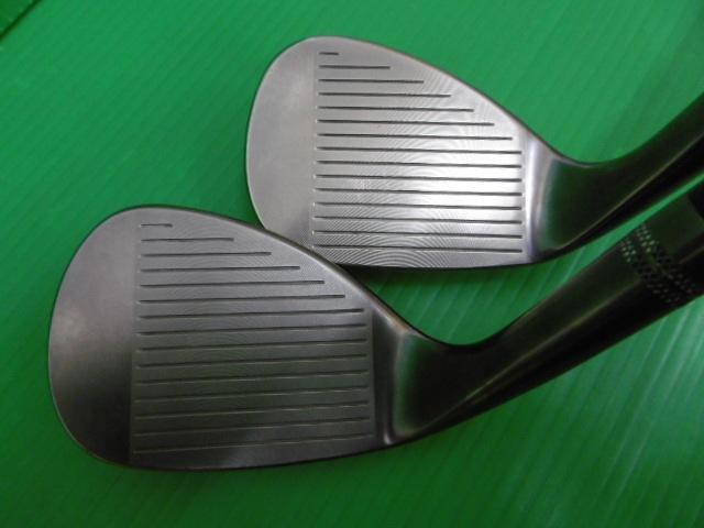 http://www.golfpartner.co.jp/387/P1010398.JPG