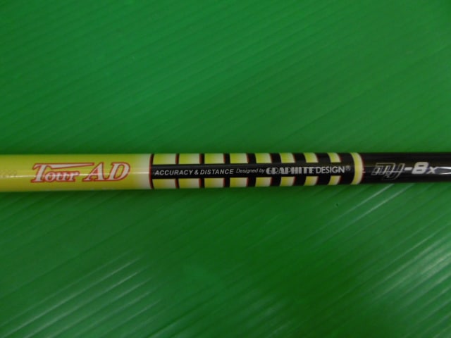 http://www.golfpartner.co.jp/387/P1010399.JPG