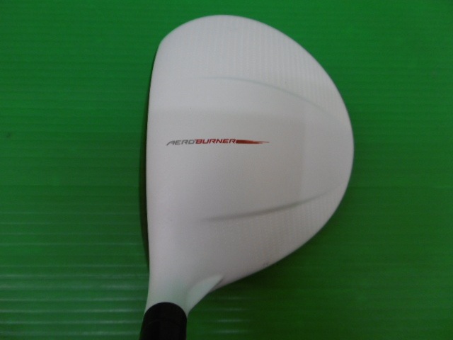 http://www.golfpartner.co.jp/387/P1010400.JPG