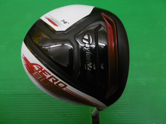 http://www.golfpartner.co.jp/387/P1010401.JPG